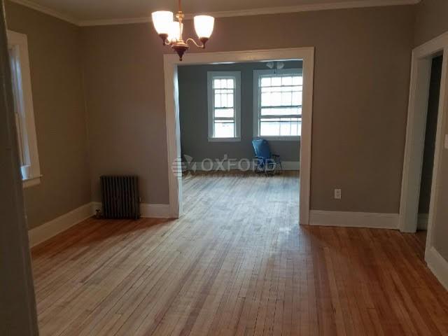 Foto principal - 630 William St