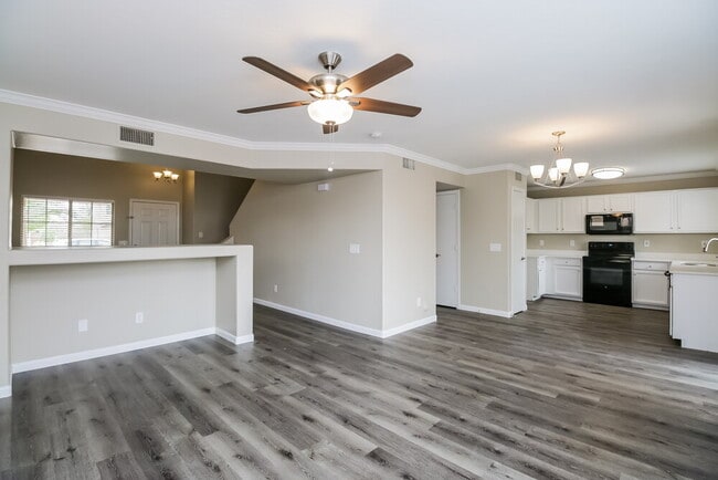 Foto del edificio - 2478 W Desert Spring Way