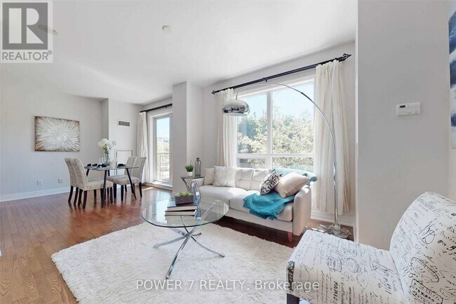 Building Photo - 15 Rean Dr