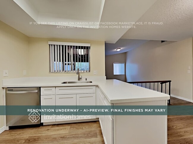 Building Photo - 125 Ingram Cir