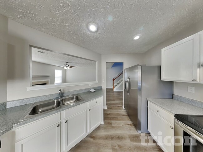 Foto del edificio - 988 Winding Down Way