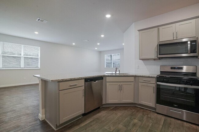 Foto del edificio - 224 Briggs Ln