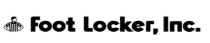 Property Management Company Logo