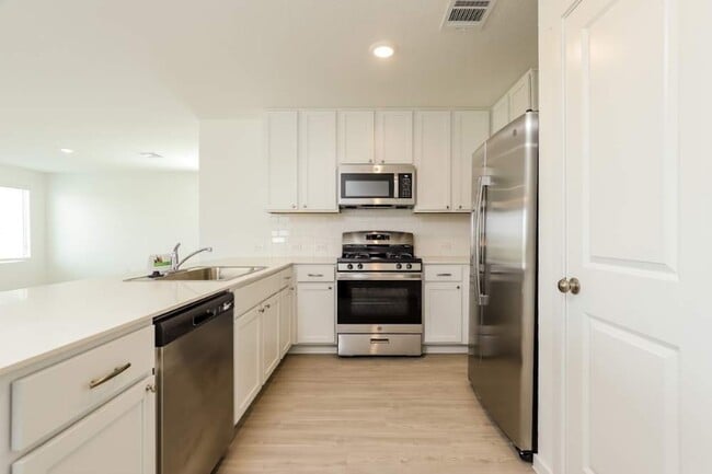 Building Photo - 14430 Fulling Ml