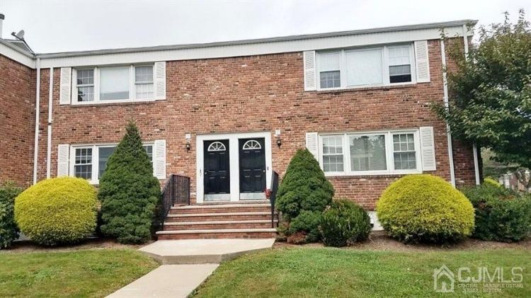 Foto principal - 11 Dartmouth Ave