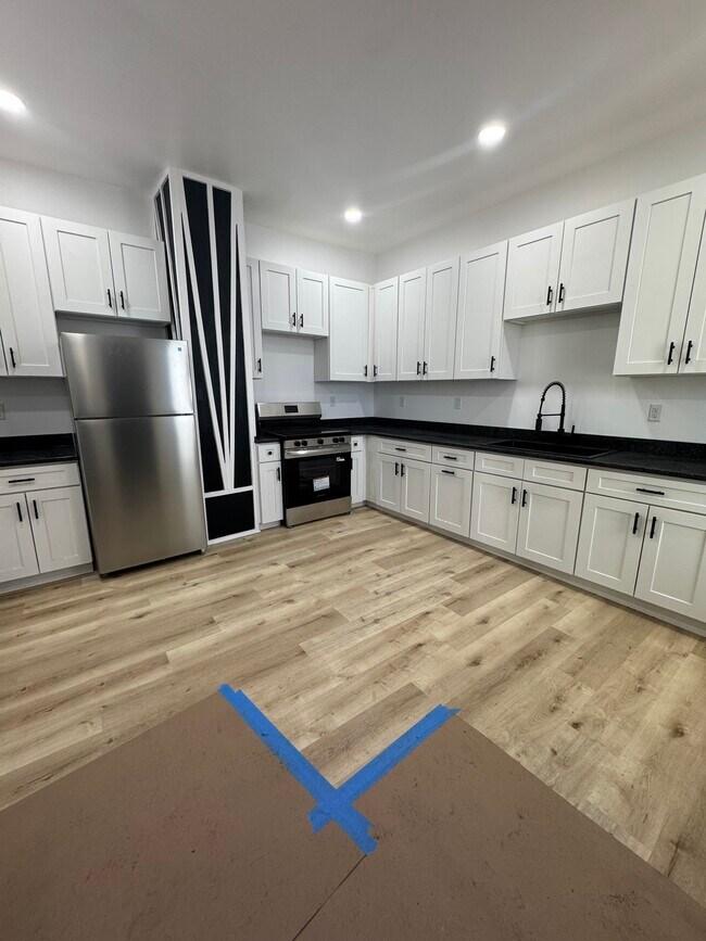 Foto del edificio - 234 E 16th Ave