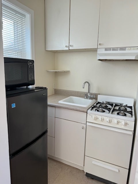 Foto del edificio - 4524 1/2 35th St