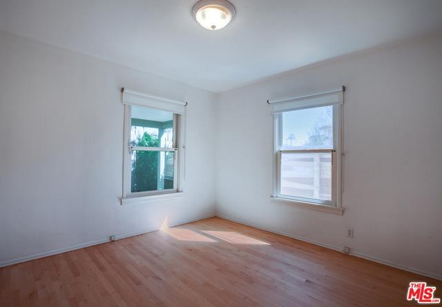 Foto del edificio - 1548 Cabrillo Ave