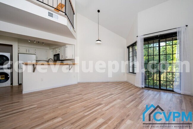 Foto del edificio - 2506 Airy Hill Cir