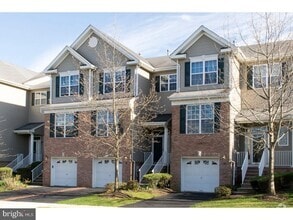 Building Photo - 40 Kennedy Ct