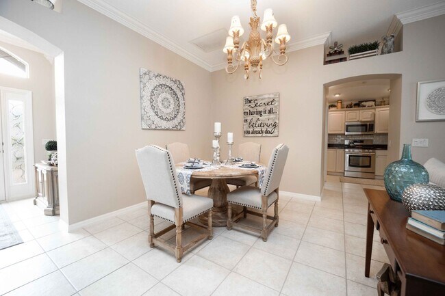 Foto del edificio - 343 McCormick Ln