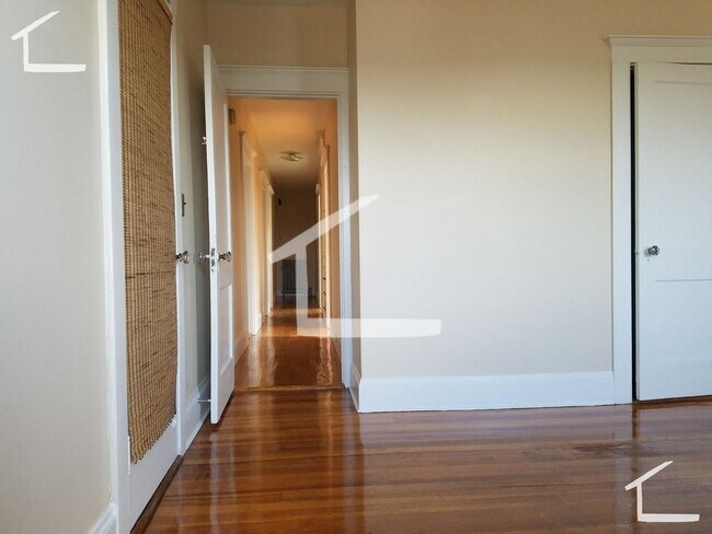 Foto del edificio - 4 Bed in Brighton Available NOW