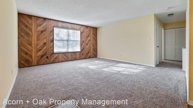 Foto del edificio - 2 br, 2 bath House - 1217 Manassas Court, ...