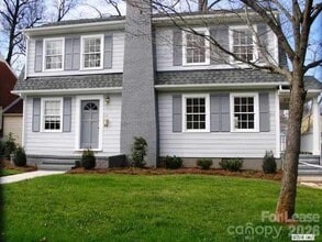 Building Photo - 612 Woodruff Pl