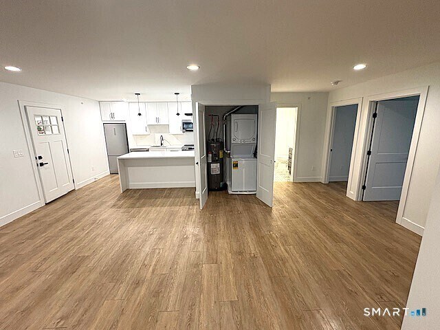 Foto del edificio - 25 Church St