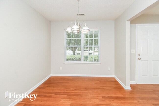 Building Photo - 3594 Sydney Oaks Dr