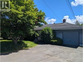 Building Photo - 10460 No. 4 Road