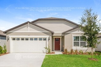 Building Photo - 167 Royal Fern Dr