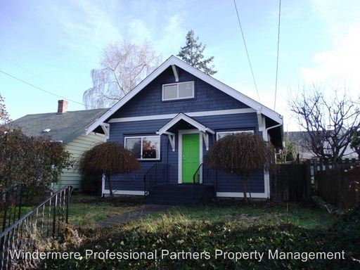 Primary Photo - 807 N Proctor St