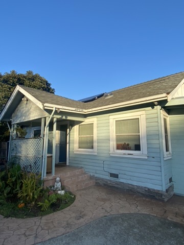 Primary Photo - 2308 17th Ave