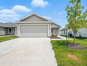 Building Photo - 3917 Eufaula Dr