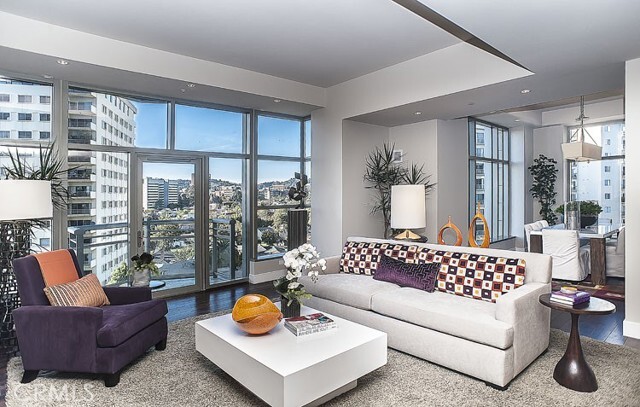 Primary Photo - 10776 Wilshire Blvd