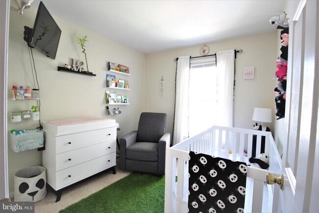 Foto del edificio - 5317 Buxton Ct