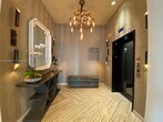 Foto principal - 2900 NE 7th Ave