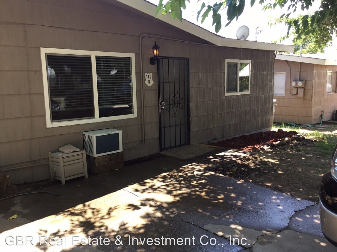 111 Mormon St, Folsom, CA 95630 Condo for Rent in Folsom, CA