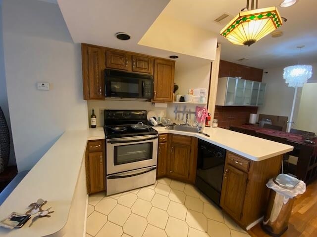 Foto del edificio - 222-224 48TH ST-