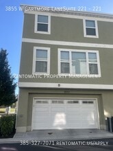 Building Photo - 3855 Gartmore Ln