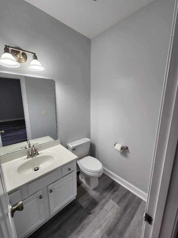 Building Photo - 152 Molinia Dr