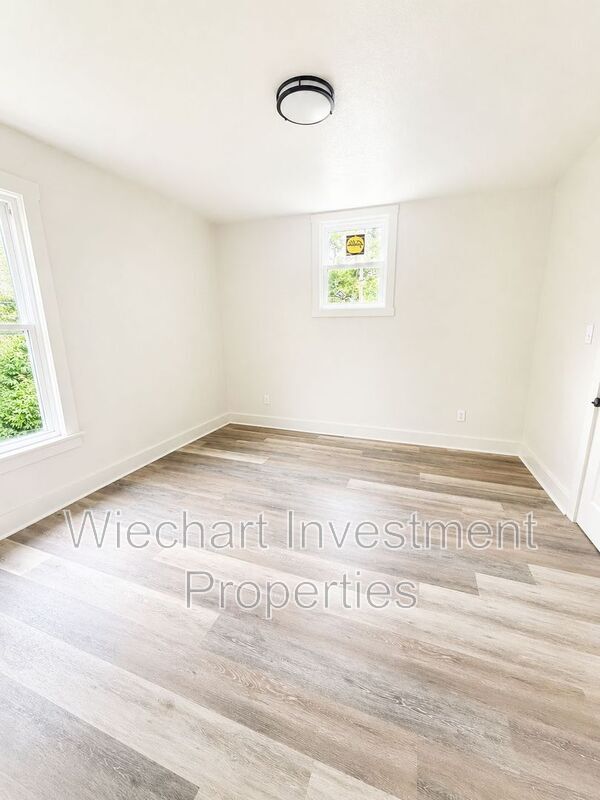 Foto del edificio - 514 N Shore Dr