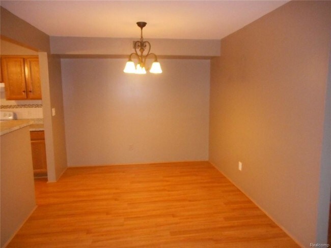 Building Photo - 30751 Shiawassee St
