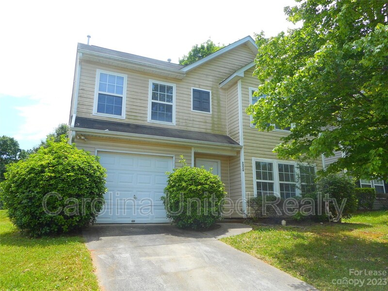 Primary Photo - 7226 Kinsley Marie Ln