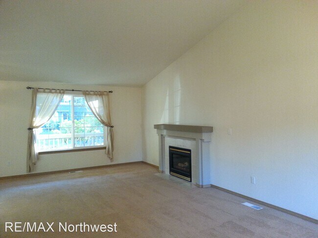 Foto del edificio - 3 br, 2.5 bath House - 3624 Bittersweet St SE