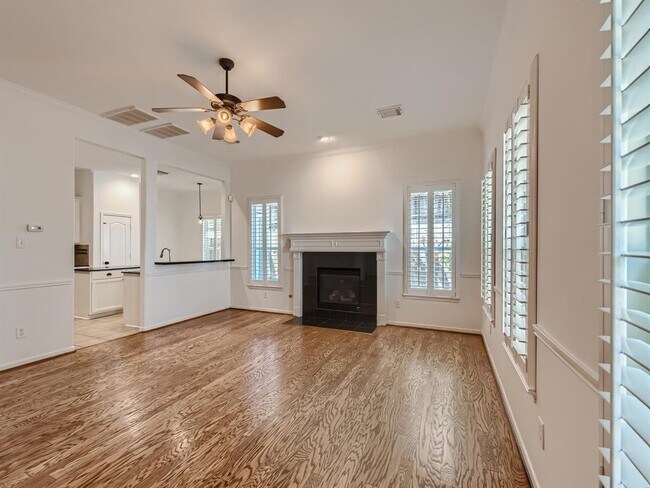 Building Photo - 2623 Shady Acres Ct