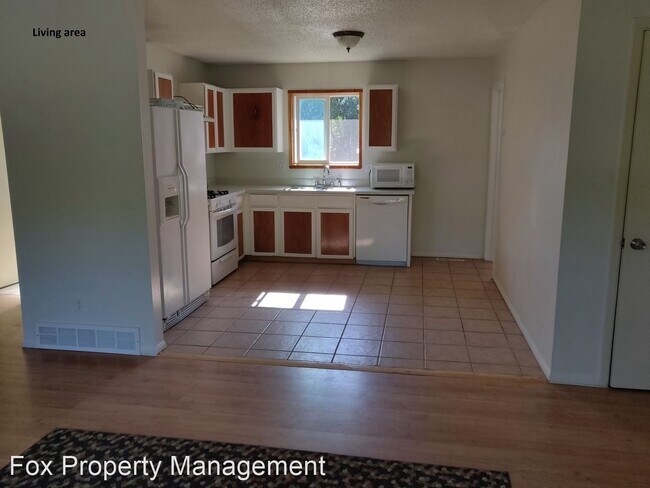 Foto del edificio - 2 br, 2 bath House - 1486 Kilkenny Street