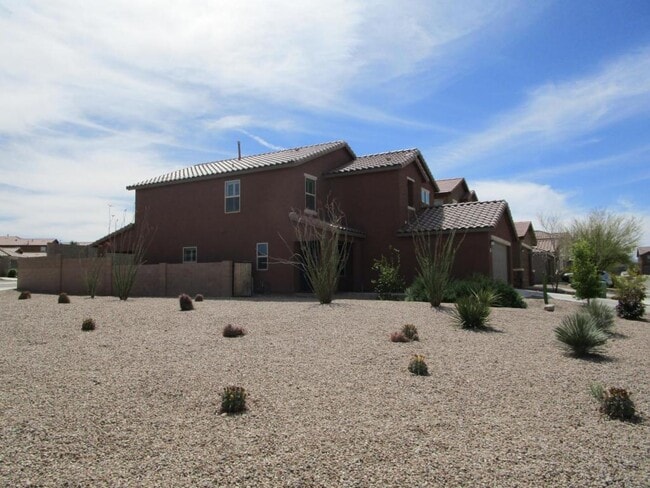 Foto del edificio - 9563 S Trapper Ridge Dr