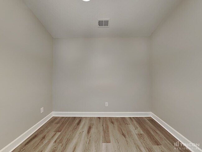 Foto del edificio - 275 Galway Ln