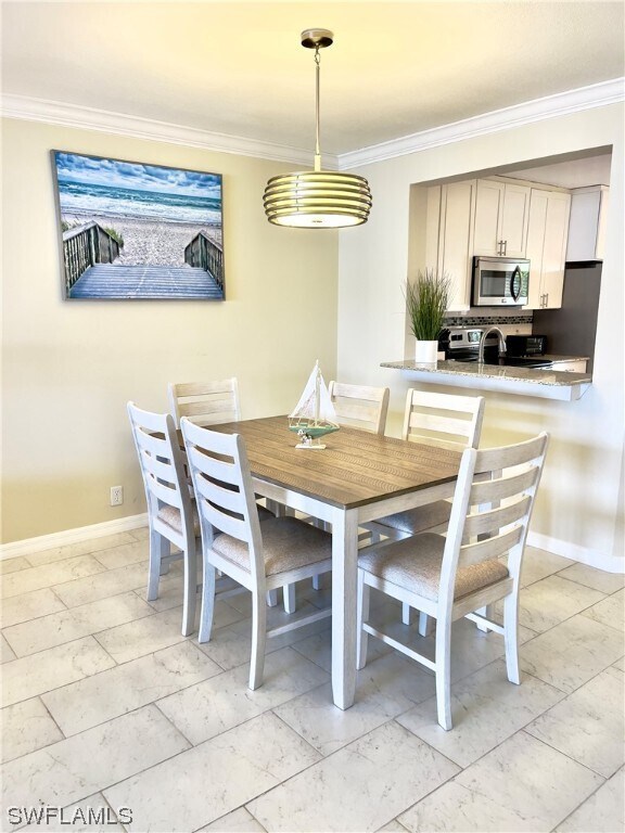 Foto del edificio - 7800 Emerald Cir