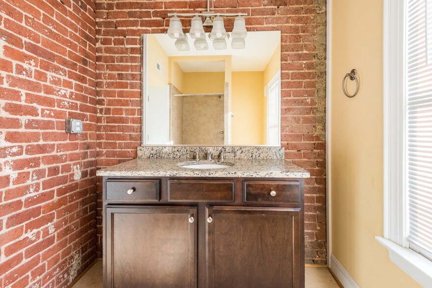 Custom Bathroom Vanities Richmond Va best bathroom vanities richmond va ideas - decorating home design Custom Bathroom Vanities Richmond Va best bathroom vanities richmond va ideas - decorating home design