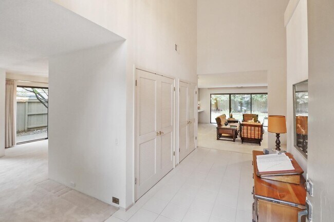 Building Photo - 11465 Ghirardelli Ct