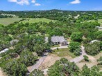 Foto principal - 14444 Nutty Brown Rd
