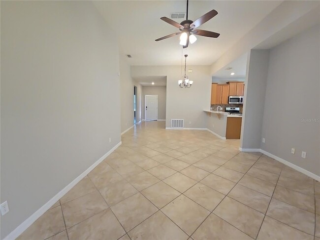 Foto del edificio - 5201 Sunset Canyon Dr