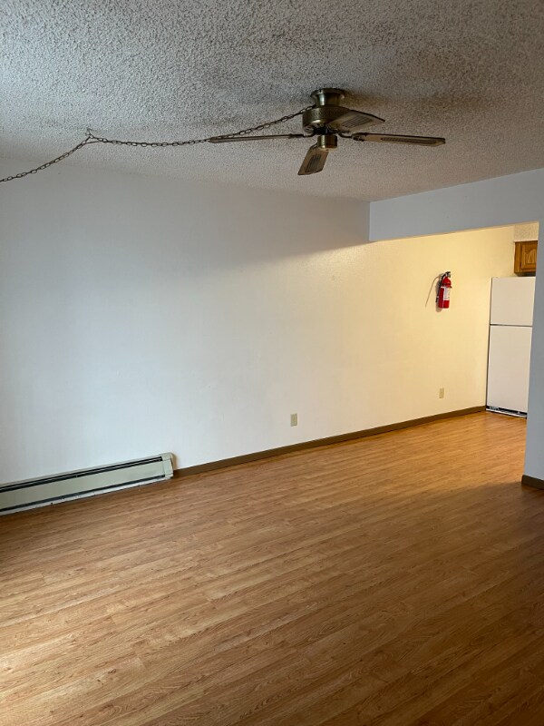 Foto del edificio - 932 E Washington St