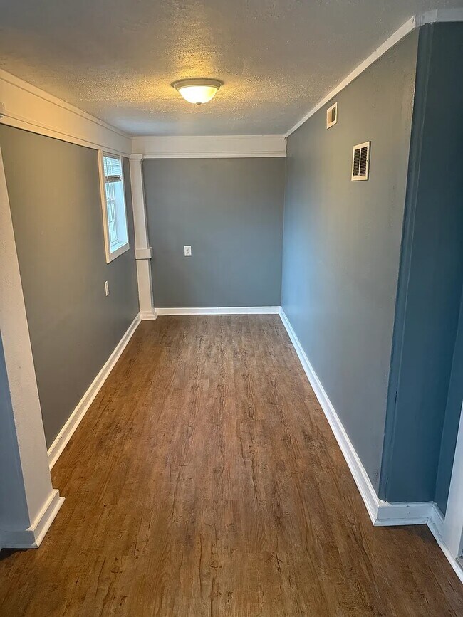 Foto del edificio - 750 Udell St