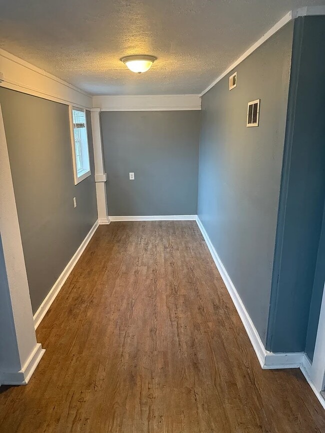 Building Photo - 750 Udell St