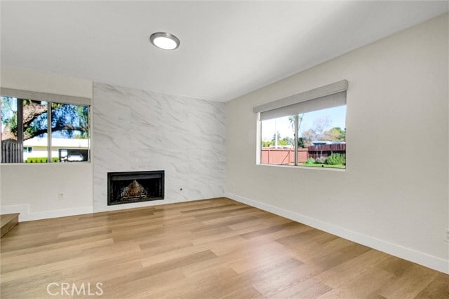 Foto del edificio - 1318 Stillman Ave