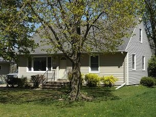 Primary Photo - 453 Hilltop Rd